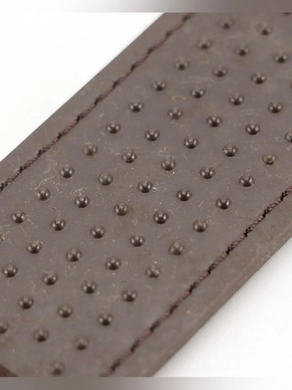 Louis Vuitton premium louis